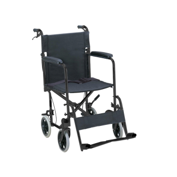 Кресло-каталка Армед FS976ABJ