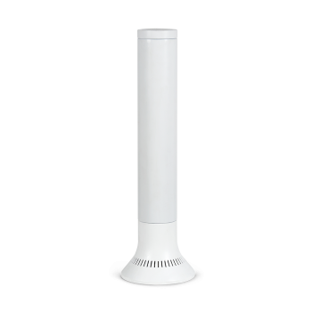 Рециркулятор Армед AirCube 115-22 TOWER