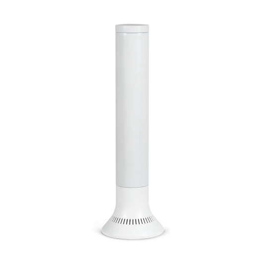 Облучатель-рециркулятор  Армед AirCube 115-22 TOWER 1