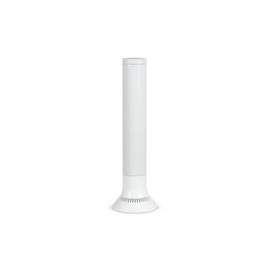 Облучатель-рециркулятор  Армед AirCube 115-22 TOWER. ПРОИЗВОДИТЕЛЬНОСТЬ