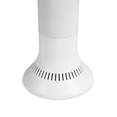 Облучатель-рециркулятор  Армед AirCube 115-22 TOWER. НАДЁЖНЫЙ КОРПУС