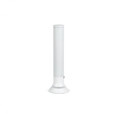 Облучатель-рециркулятор  Армед AirCube 115-22 TOWER. ВСТРОЕННЫЙ ФИЛЬТР