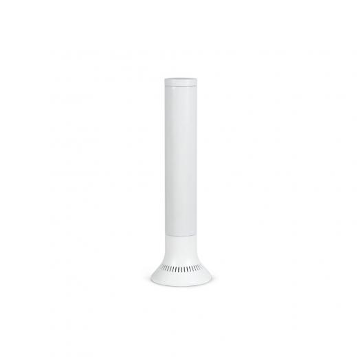 Облучатель-рециркулятор  Армед AirCube 115-22 TOWER 11