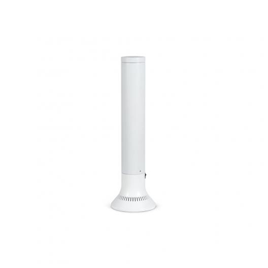 Облучатель-рециркулятор  Армед AirCube 115-22 TOWER 12