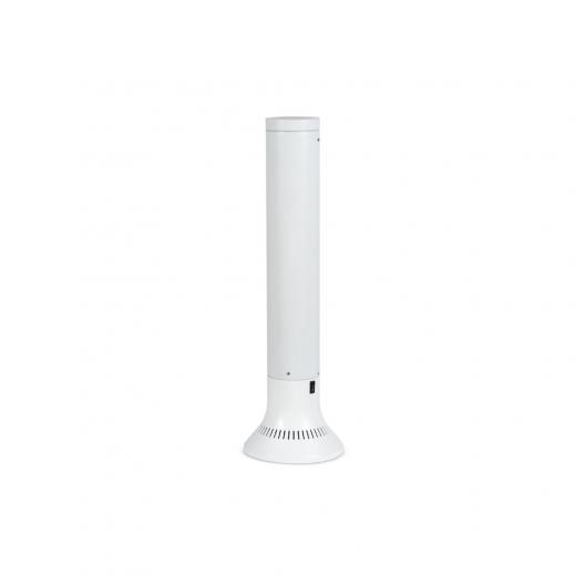 Облучатель-рециркулятор  Армед AirCube 115-22 TOWER 13