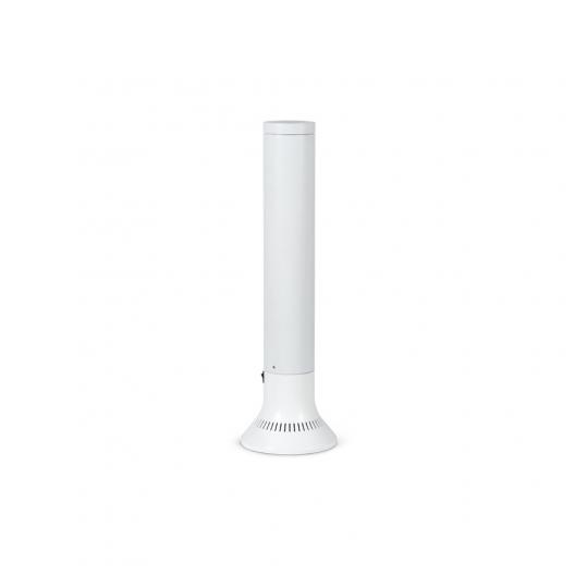 Облучатель-рециркулятор  Армед AirCube 115-22 TOWER 15