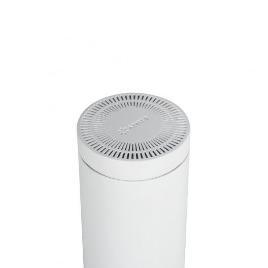 Облучатель-рециркулятор  Армед AirCube 115-22 TOWER 9