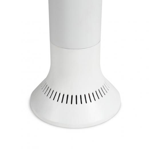 Облучатель-рециркулятор  Армед AirCube 115-22 TOWER 10