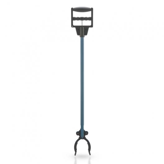 Захват для предметов Армед Y00717 1