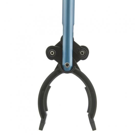 Захват для предметов Армед Y00717 6