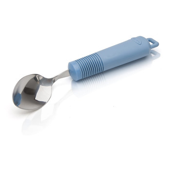 Ложка для инвалидов и пожилых людей Армед 