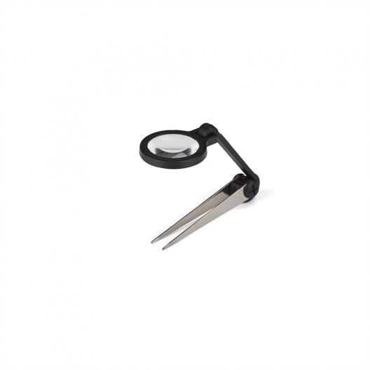 Увеличительная лупа Армед MG18145 2