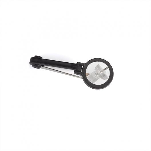 Увеличительная лупа Армед MG18145 5