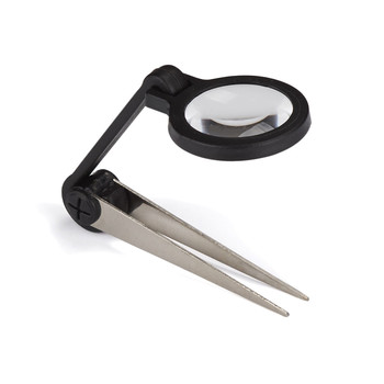 Лупа Армед MG18145