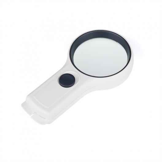 Увеличительная лупа Армед MG82018 2
