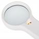 Увеличительная лупа Армед MG82018 - 4