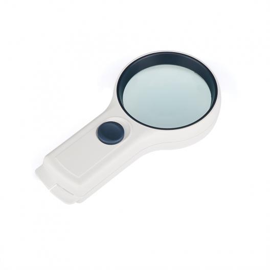 Увеличительная лупа Армед MG82018-L 2