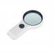 Увеличительная лупа Армед MG82018-L - 2