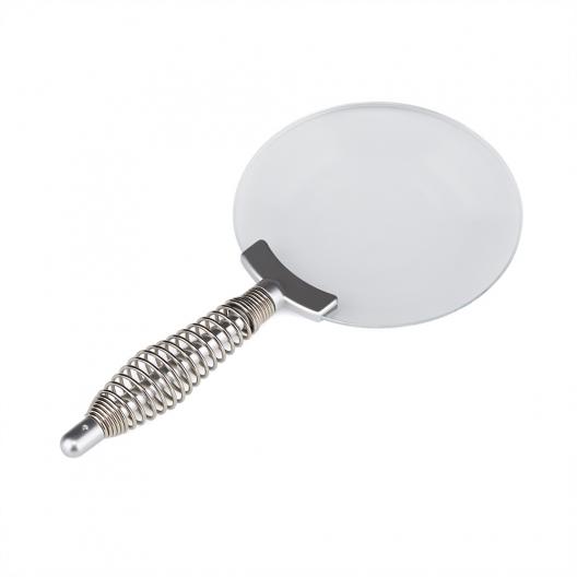 Увеличительная лупа Армед MG89059 2