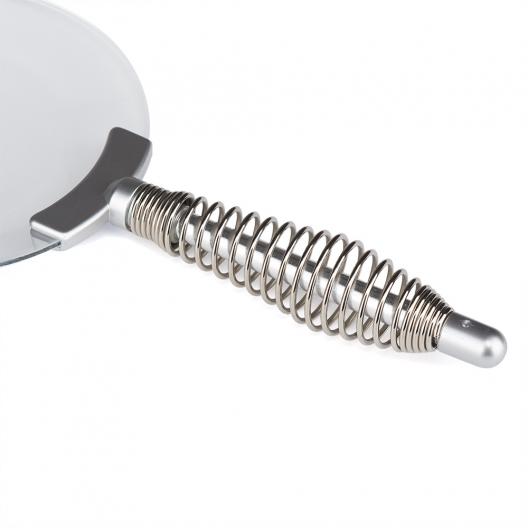 Увеличительная лупа Армед MG89059 3