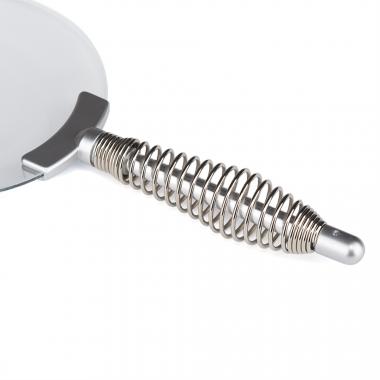 Увеличительная лупа Армед MG89059. Удобство