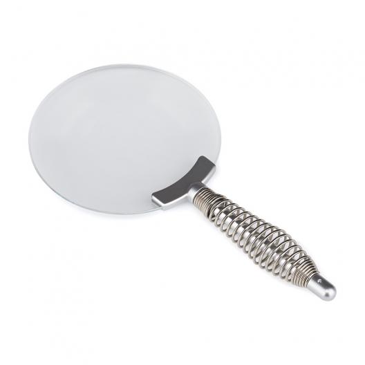 Увеличительная лупа Армед MG89059 1