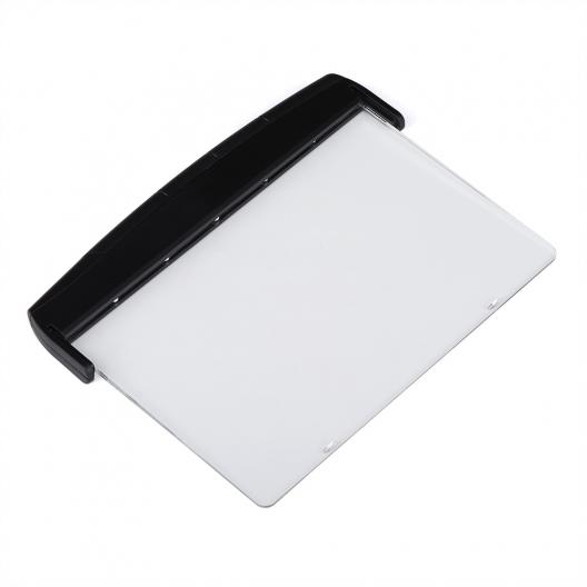 Лампа для чтения Армед MG89078 2