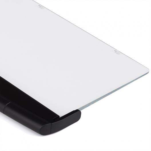 Лампа для чтения Армед MG89078 3