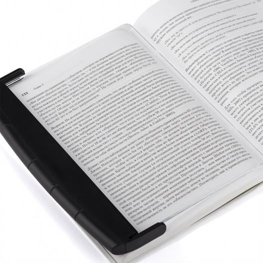 Лампа для чтения Армед MG89078 4