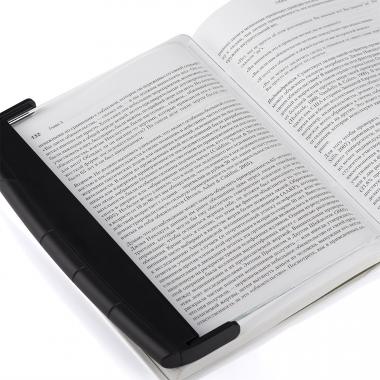 Лампа для чтения Армед MG89078. Удобное использование