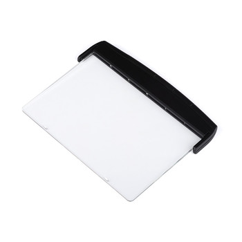 Лампа для чтения Армед MG89078