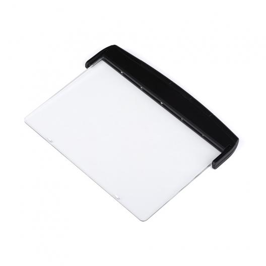 Лампа для чтения Армед MG89078 1