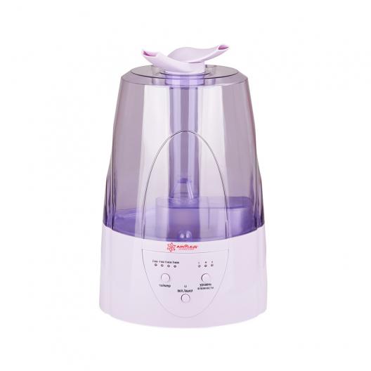 Увлажнитель воздуха Армед HQ-2008В1 1