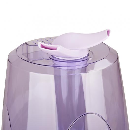 Увлажнитель воздуха Армед HQ-2008В1 5