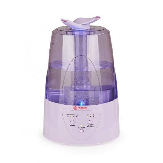 Увлажнитель воздуха Армед HQ-2008В1 4