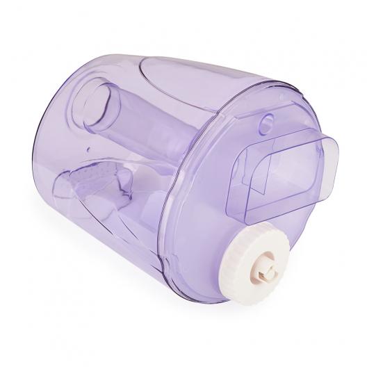 Увлажнитель воздуха Армед HQ-2008В1 6