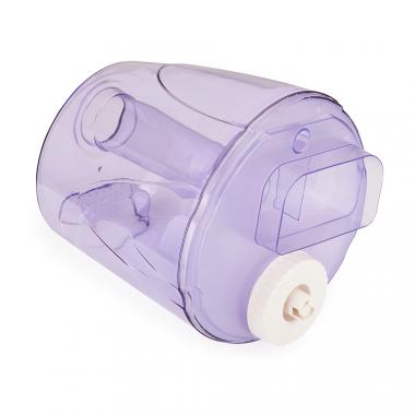 Увлажнитель воздуха Армед HQ-2008В1. Вместительность