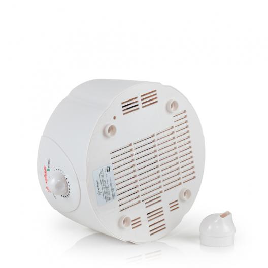 Увлажнитель воздуха Армед HQ-602A 6