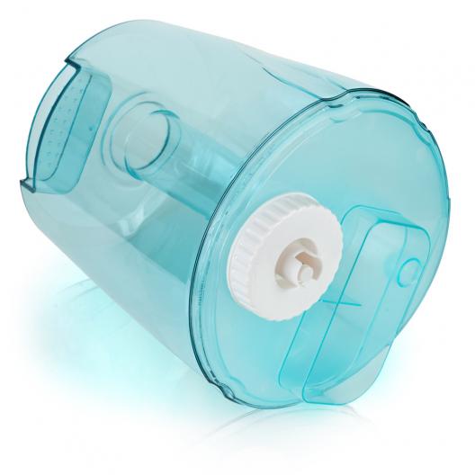 Увлажнитель воздуха Армед HQ-602A 7