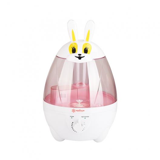 Увлажнитель воздуха Армед HQ-2008А1 1