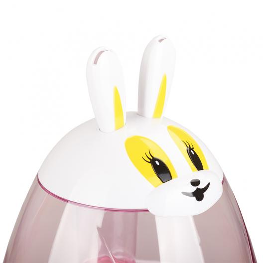 Увлажнитель воздуха Армед HQ-2008А1 2