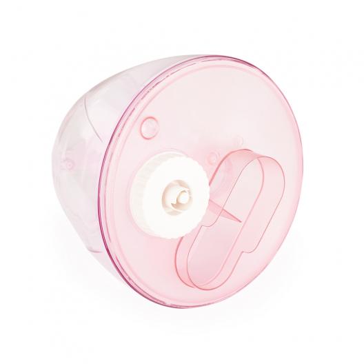 Увлажнитель воздуха Армед HQ-2008А1 4