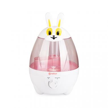 Увлажнитель воздуха Армед HQ-2008А1. Надежность