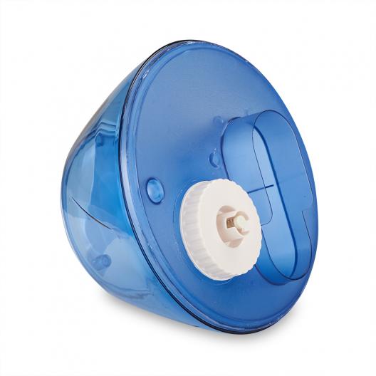 Увлажнитель воздуха Армед HQ-601 7