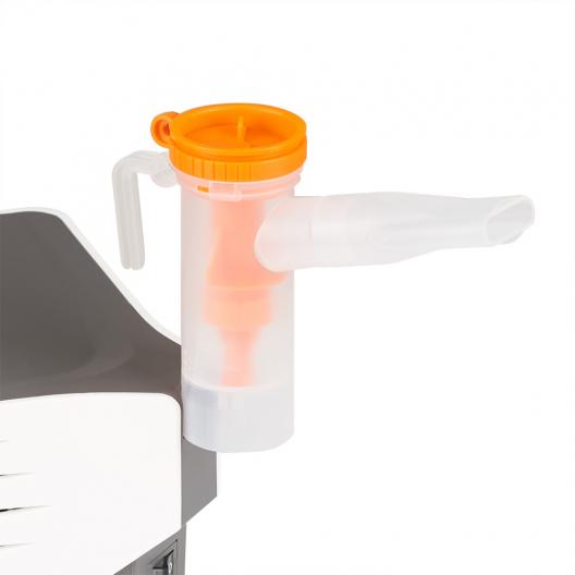 Ингалятор Армед 403М 3