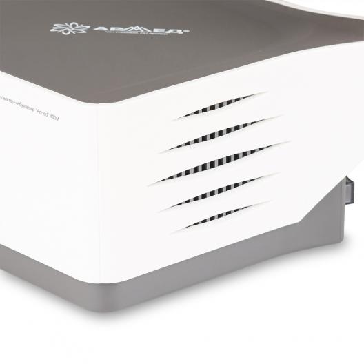 Ингалятор Армед 403М 5