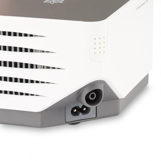 Ингалятор Армед 403М 4