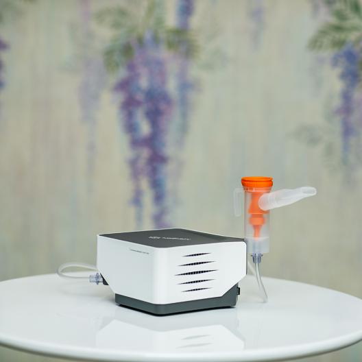 Ингалятор Армед 403М 2