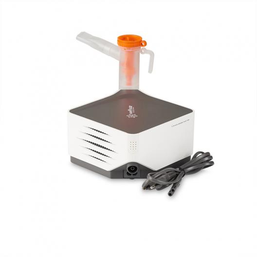 Ингалятор Армед 403М 7