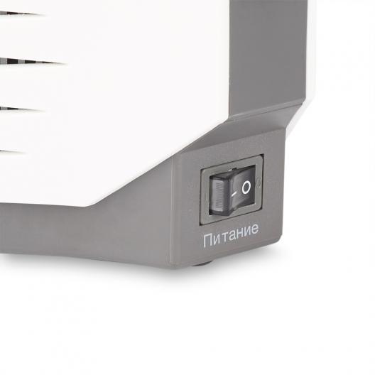 Ингалятор Армед 403М 8